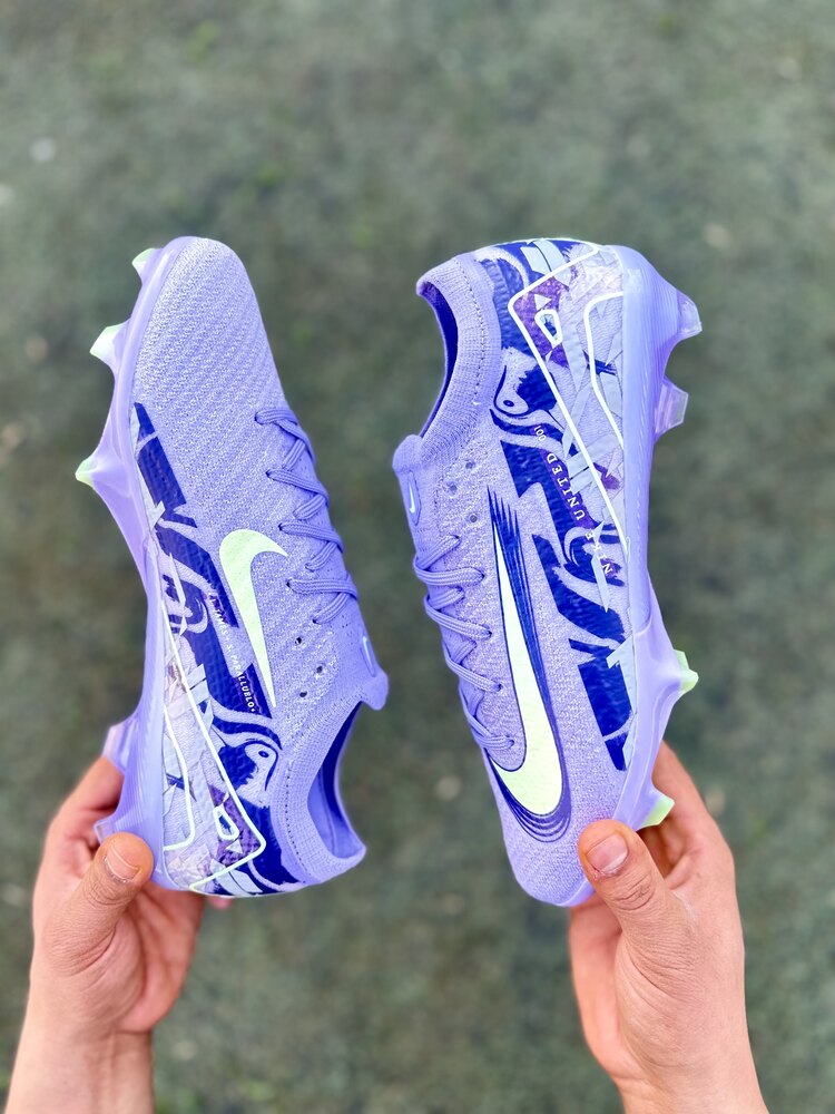 Yeni Sezon Air Zoom  Vapor Elite Prof 
