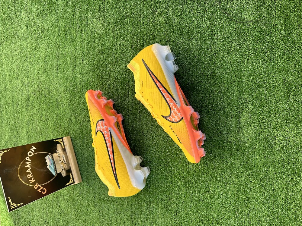 Yeni Sezon Air Zoom Vapor 15 elite Prof