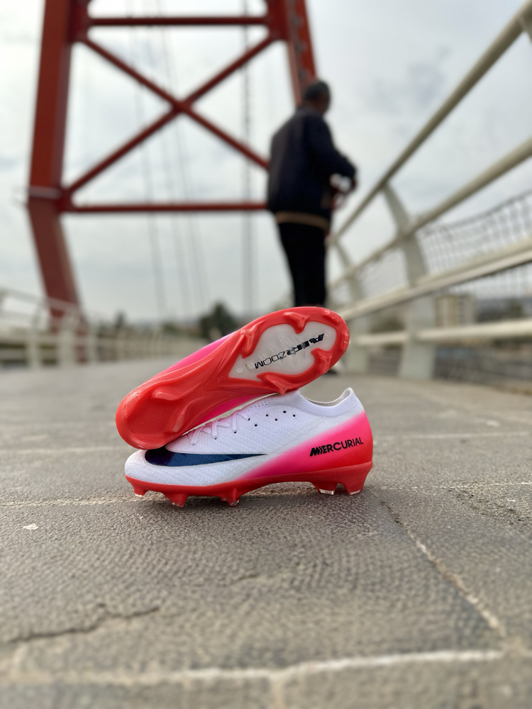 Yeni Sezon Vapor Elite Prof 