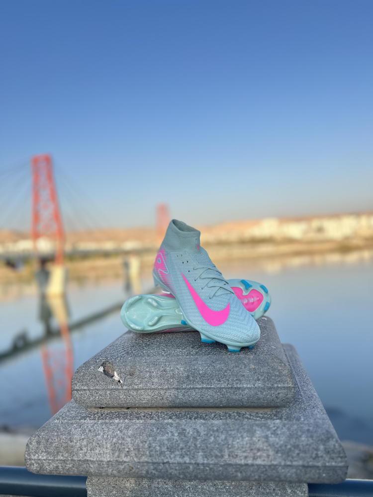 Yeni Sezon Air Zoom Spurfly Elite Prof 