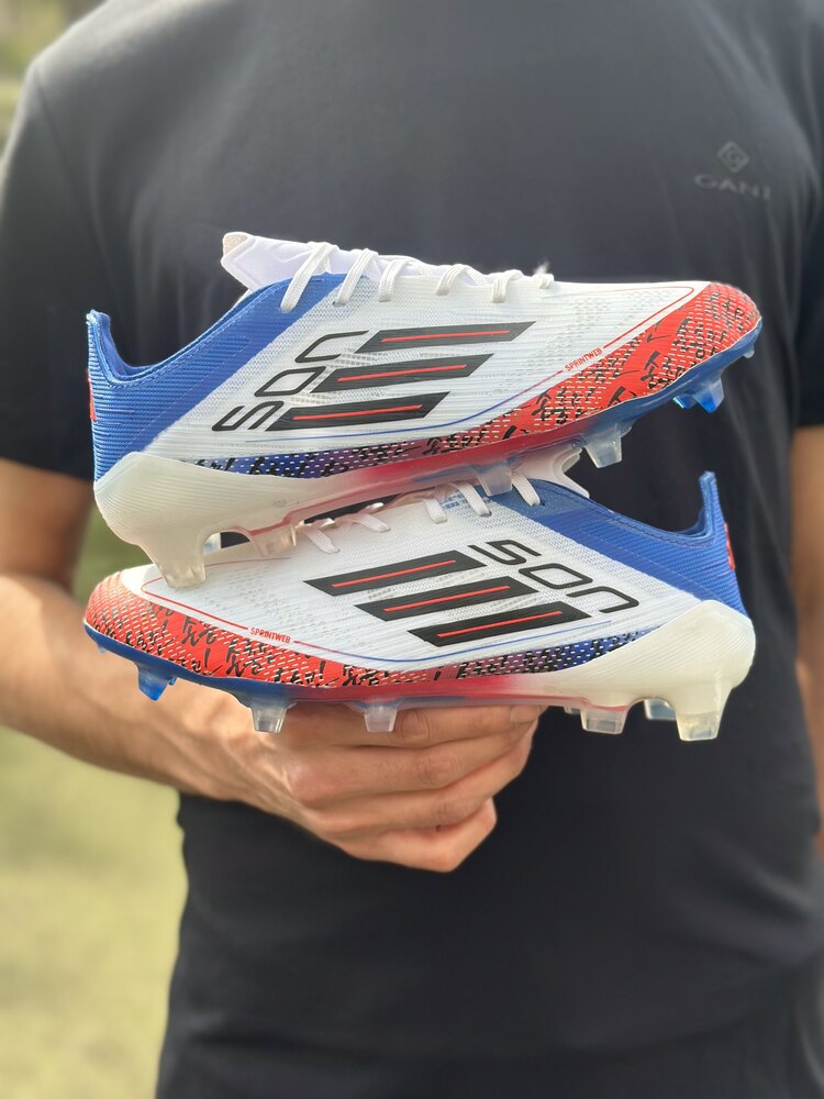 Yeni Sezon F50 Elite Prof 