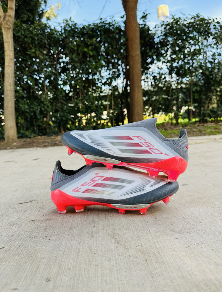 Yeni Sezon F50 Pro+ Elite Prof 