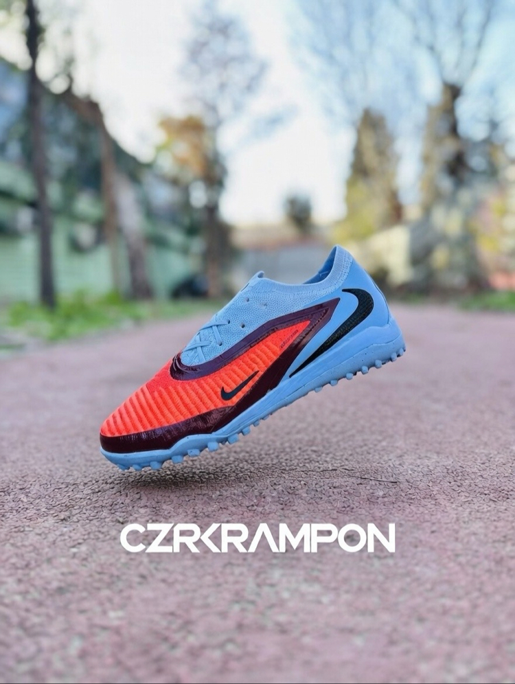 Yeni Sezon PhantomGx futsal ( halısaha )