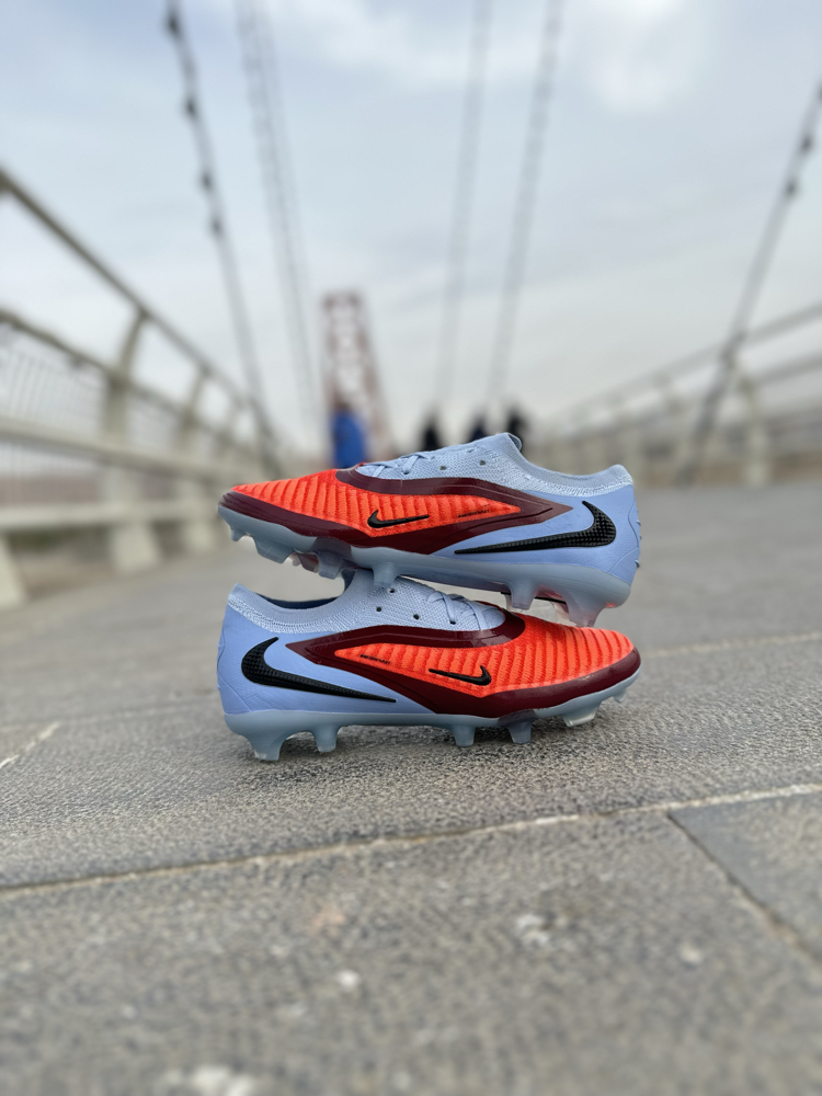 Yeni Sezon PhantomGx Elite Prof 