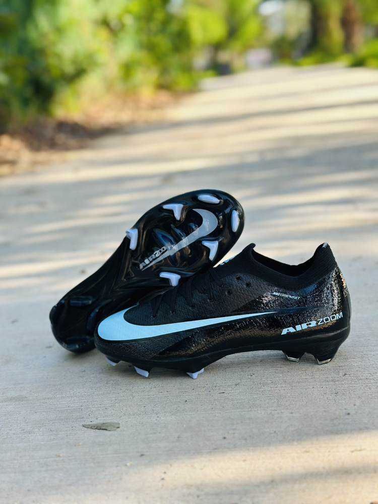 Yeni Sezon Air Zoom Vapor Elite Prof 