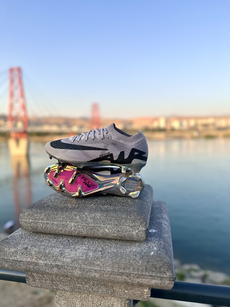 Yeni Sezon Air Zoom Spurfly Elite Prof 