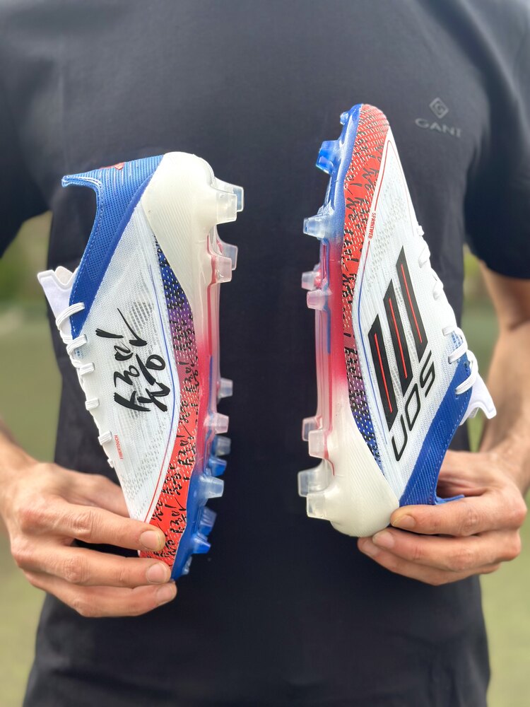 Yeni Sezon F50 Elite Prof 