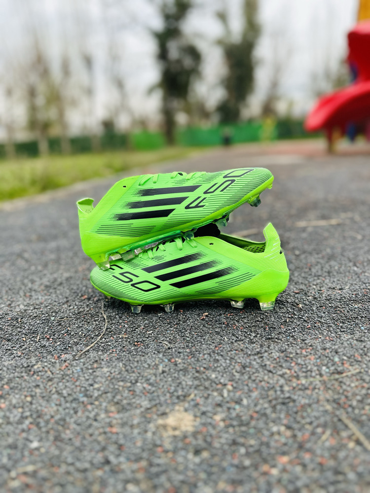 Yeni Sezon F50 Elite Prof 
