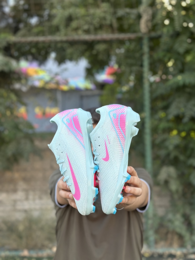 Yeni Sezon Air Zoom Vapor Elite Prof 