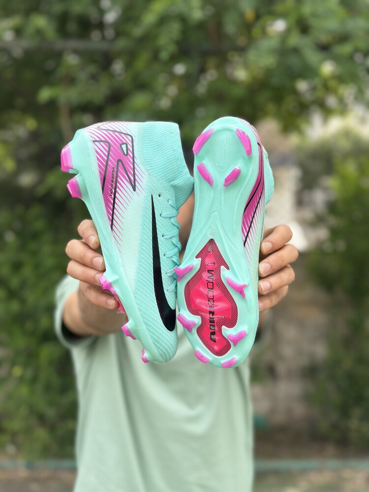 Yeni Sezon Air Zoom Spurfly Elite Prof 