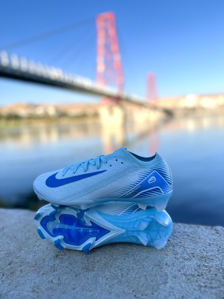 Yeni Sezon Air Zoom Vapor Elite Prof 