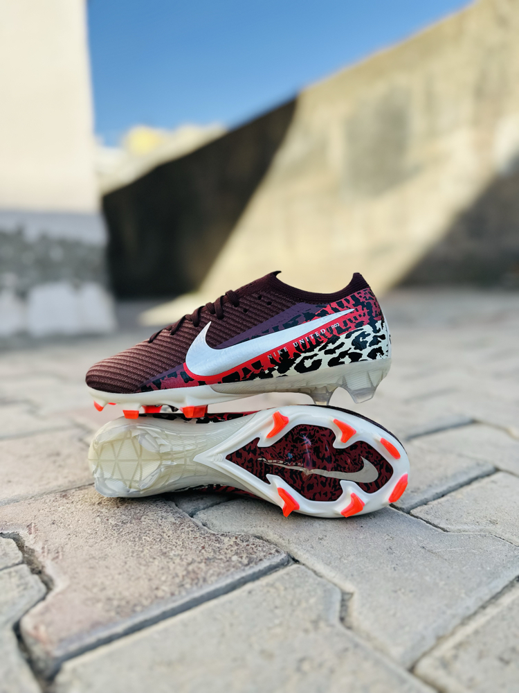 Yeni Sezon Air Zoom Vapor Elite Prof