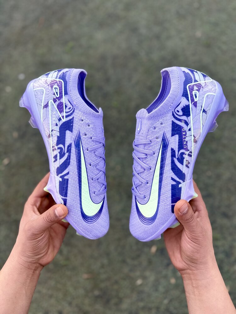 Yeni Sezon Air Zoom  Vapor Elite Prof 