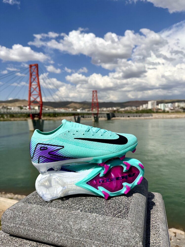 Yeni Sezon Air Zoom Vapor Elite Prof
