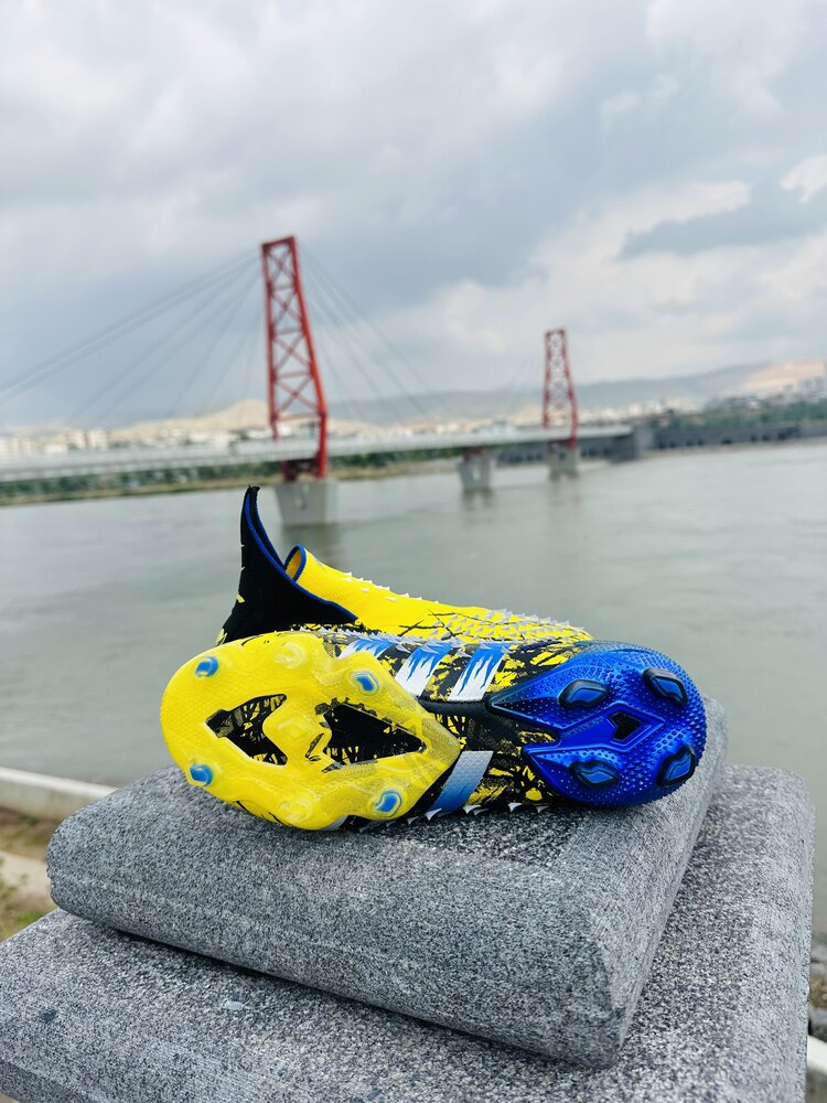 Yeni Sezon Predetör Freak Elite Prof (X-Men)