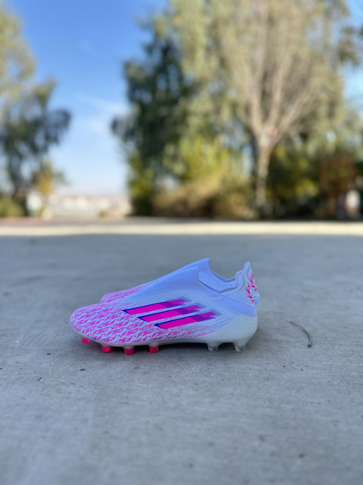 Yeni Sezon F50 Elite Prof 