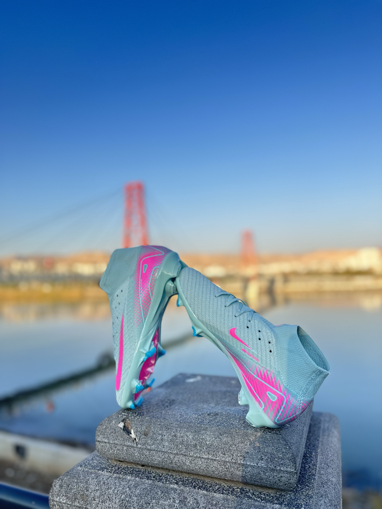 Yeni Sezon Air Zoom Spurfly Elite Prof 