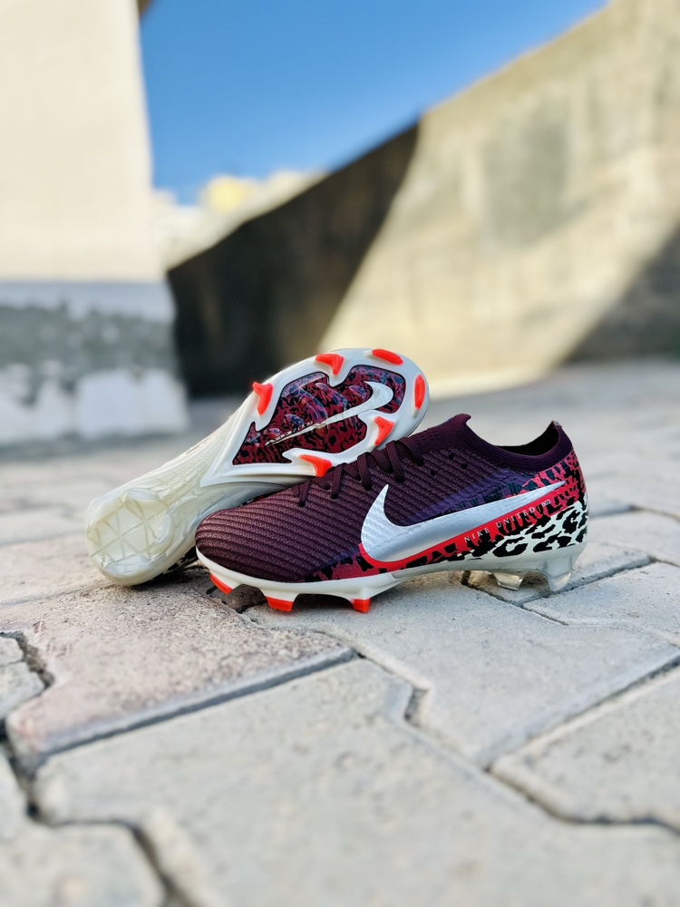 Yeni Sezon Air Zoom Vapor Elite Prof