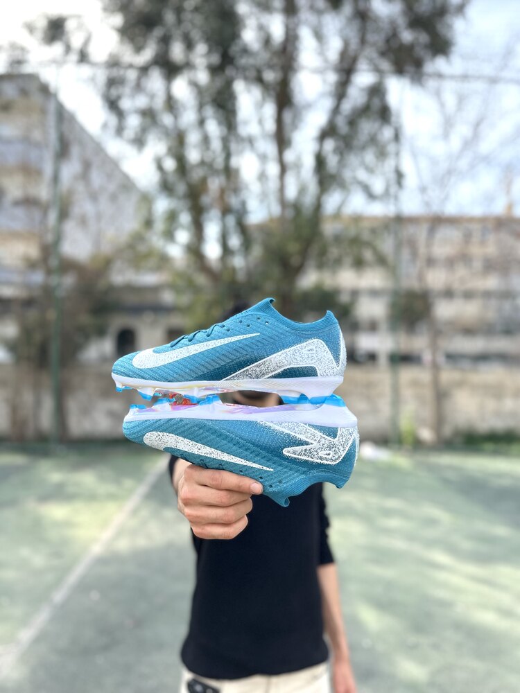Yeni Sezon Air Zoom Vapor Elite Prof 