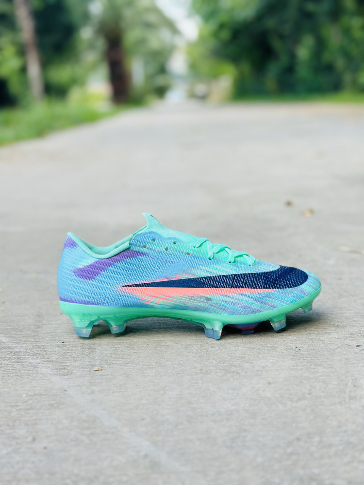 Yeni Sezon Air Zoom Vapor Elite Prof 