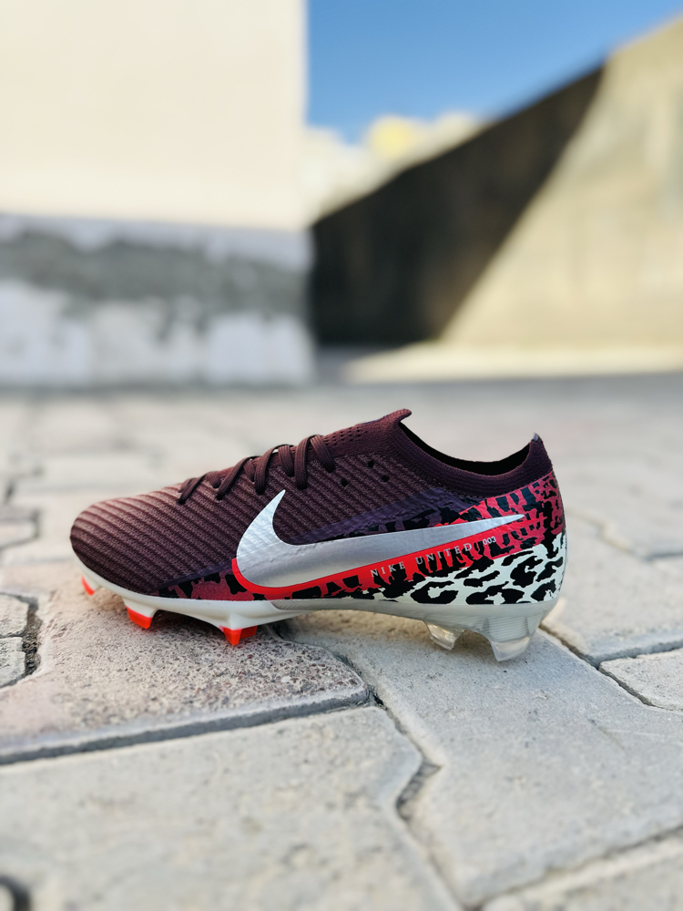 Yeni Sezon Air Zoom Vapor Elite Prof
