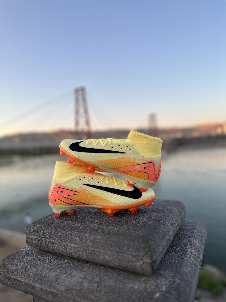 Yeni Sezon Air Zoom Spurfly Elite Prof 