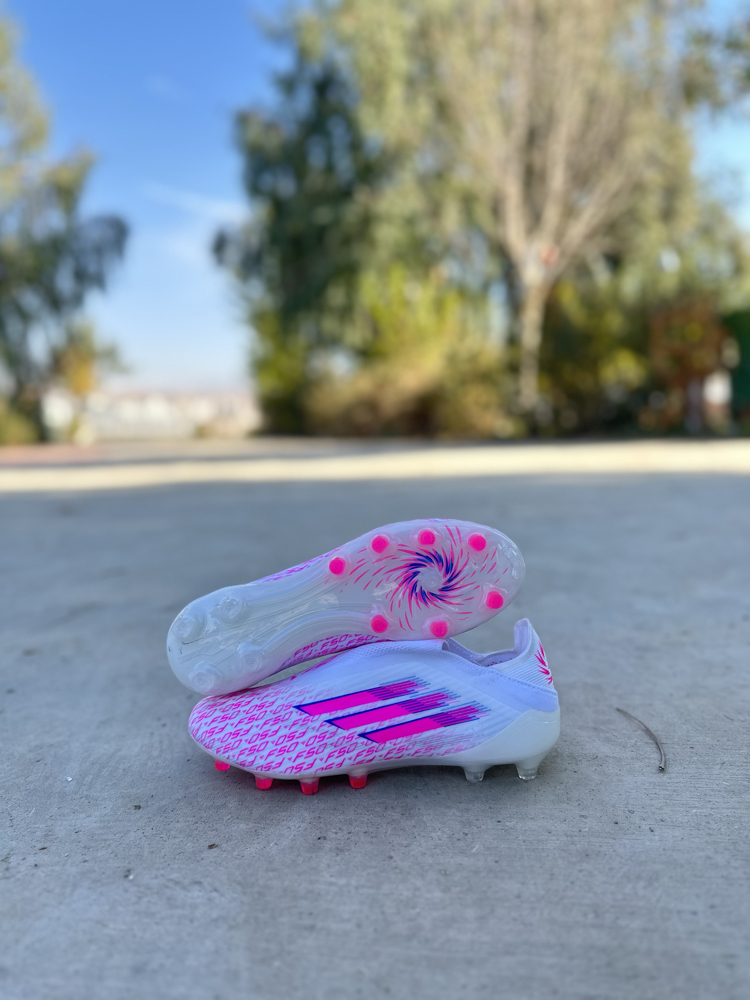Yeni Sezon F50 Elite Prof 