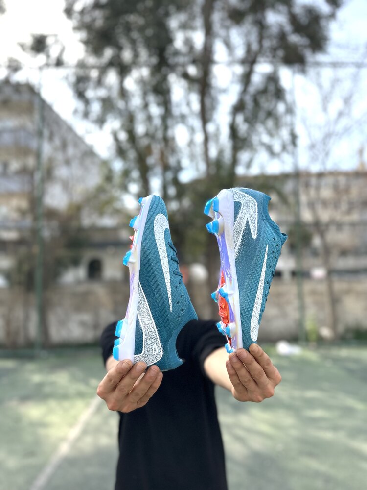 Yeni Sezon Air Zoom Vapor Elite Prof 