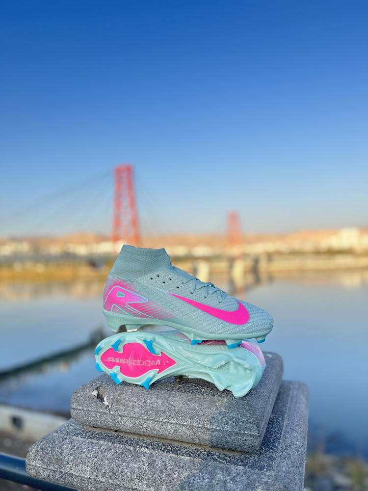 Yeni Sezon Air Zoom Spurfly Elite Prof 