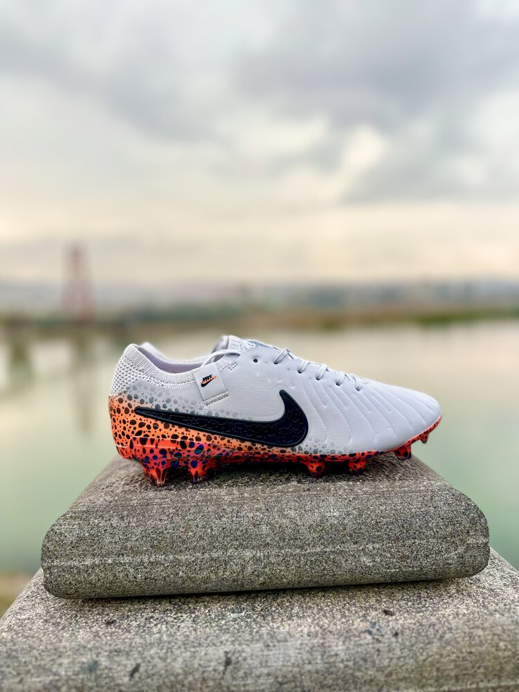 Yeni Sezon Tiempo Legend Elite Prof ( Leopar )