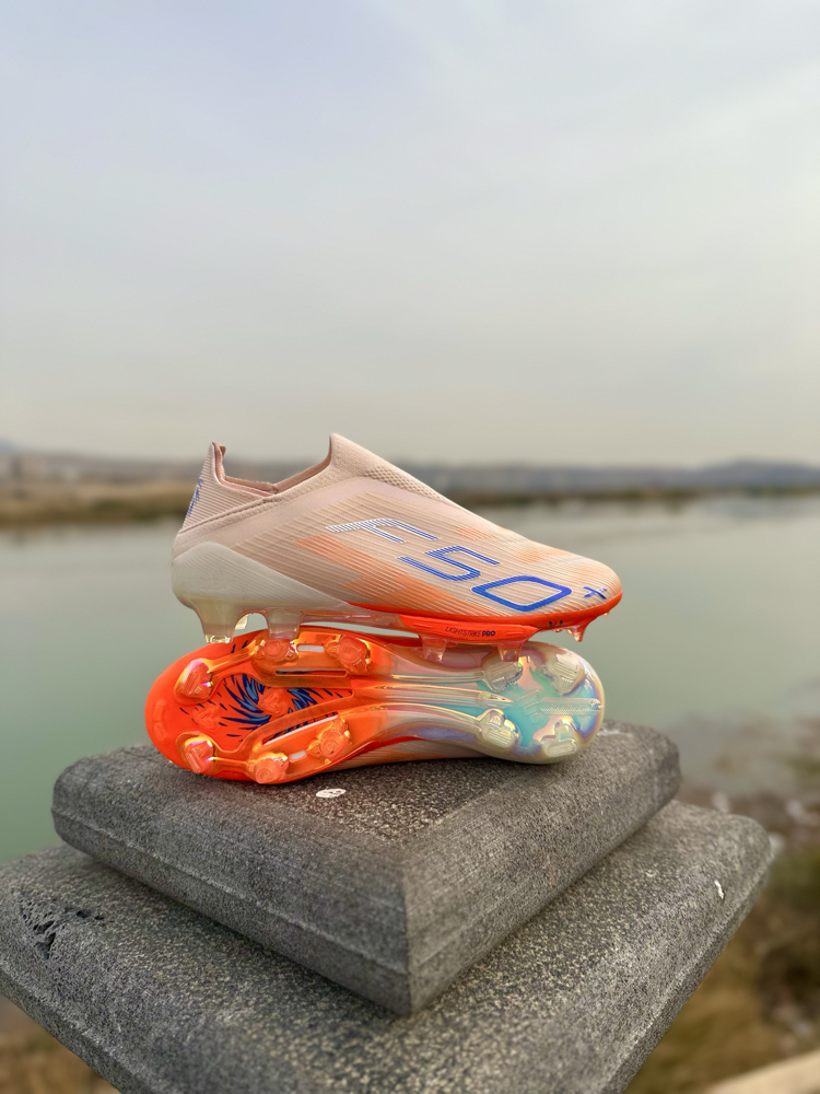 Yeni Sezon F50 + Elite Prof 