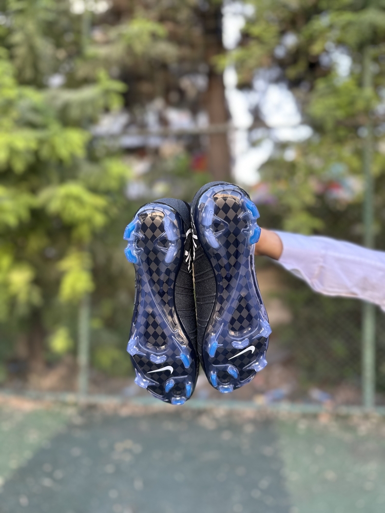 Yeni Sezon Mercurial Spurfly Elite Prof