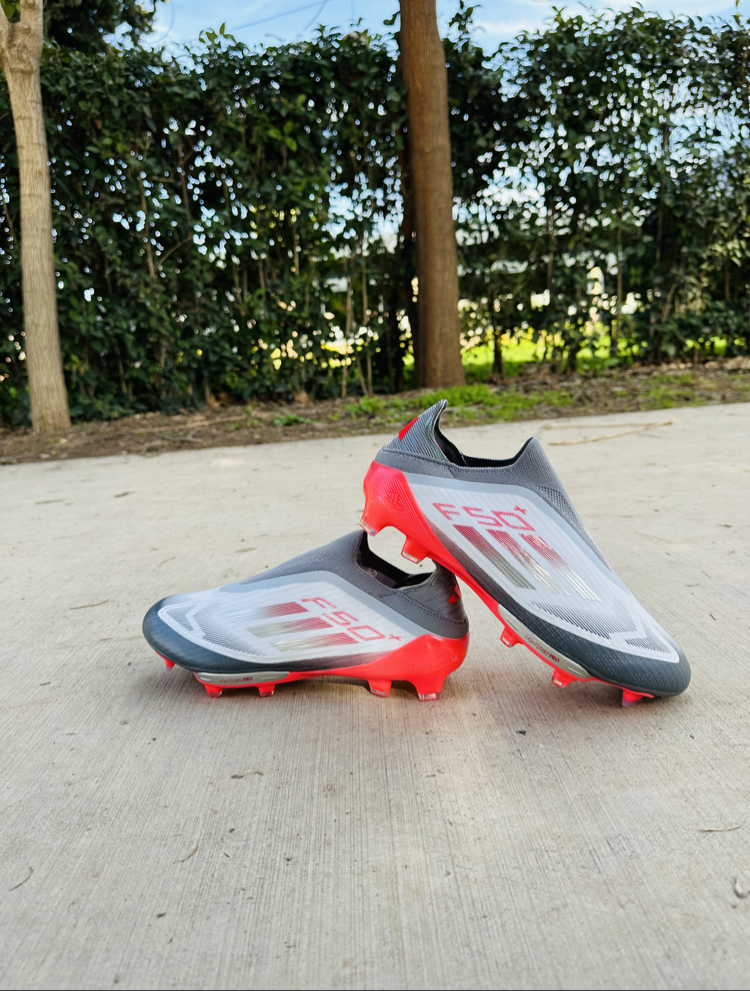 Yeni Sezon F50 Pro+ Elite Prof 