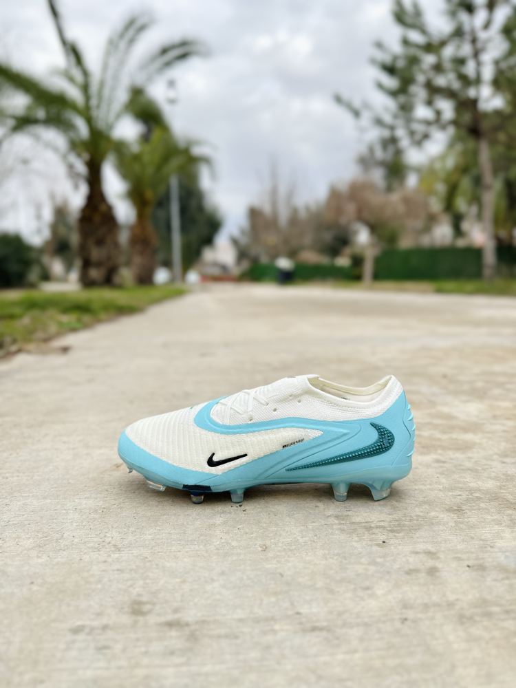 Yeni Sezon PhantomGx Elite Prof 
