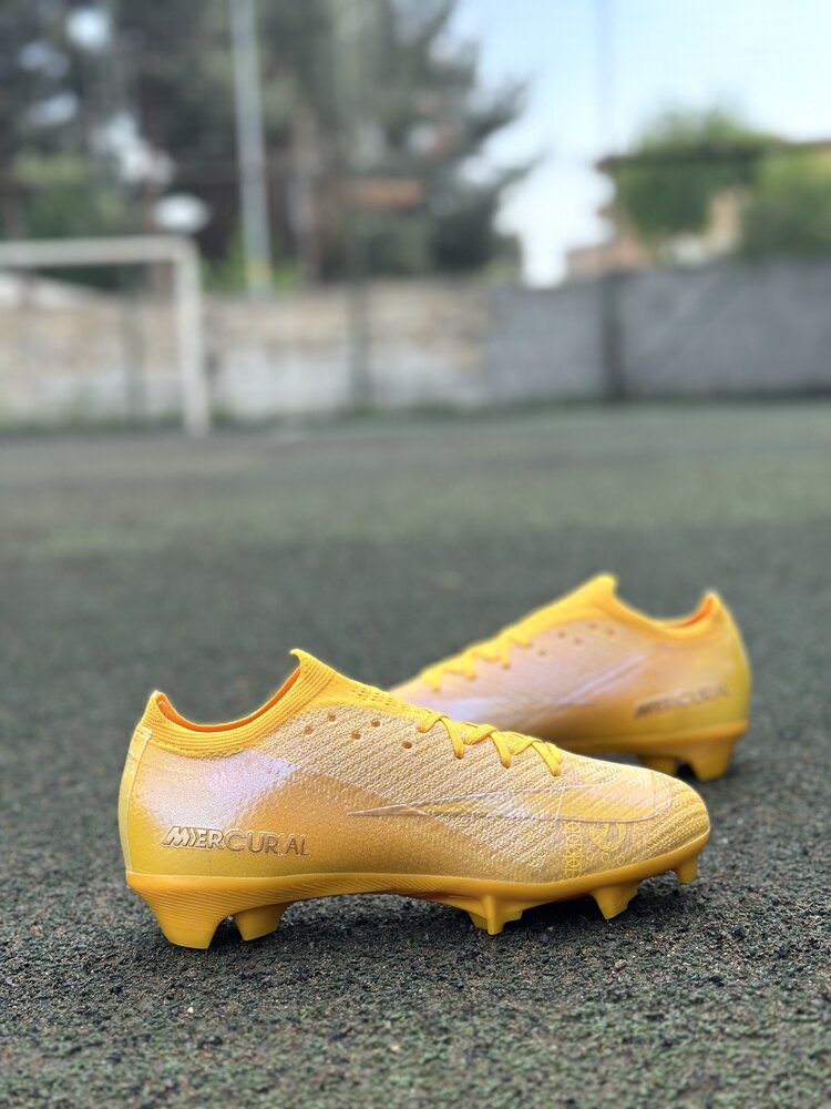 Yeni Sezon Air Zoom Vapor Elite Prof 