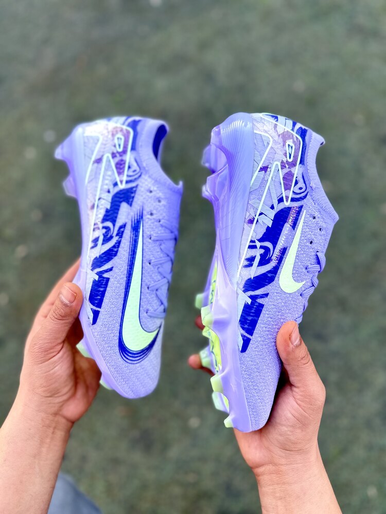 Yeni Sezon Air Zoom  Vapor Elite Prof 