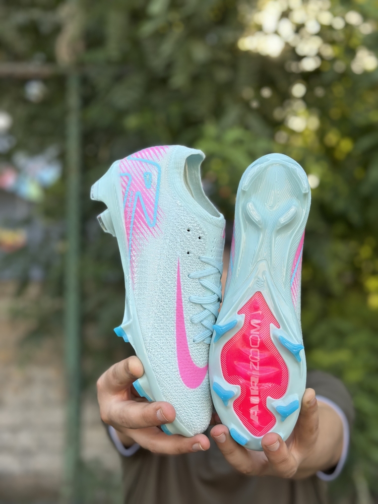 Yeni Sezon Air Zoom Vapor Elite Prof 