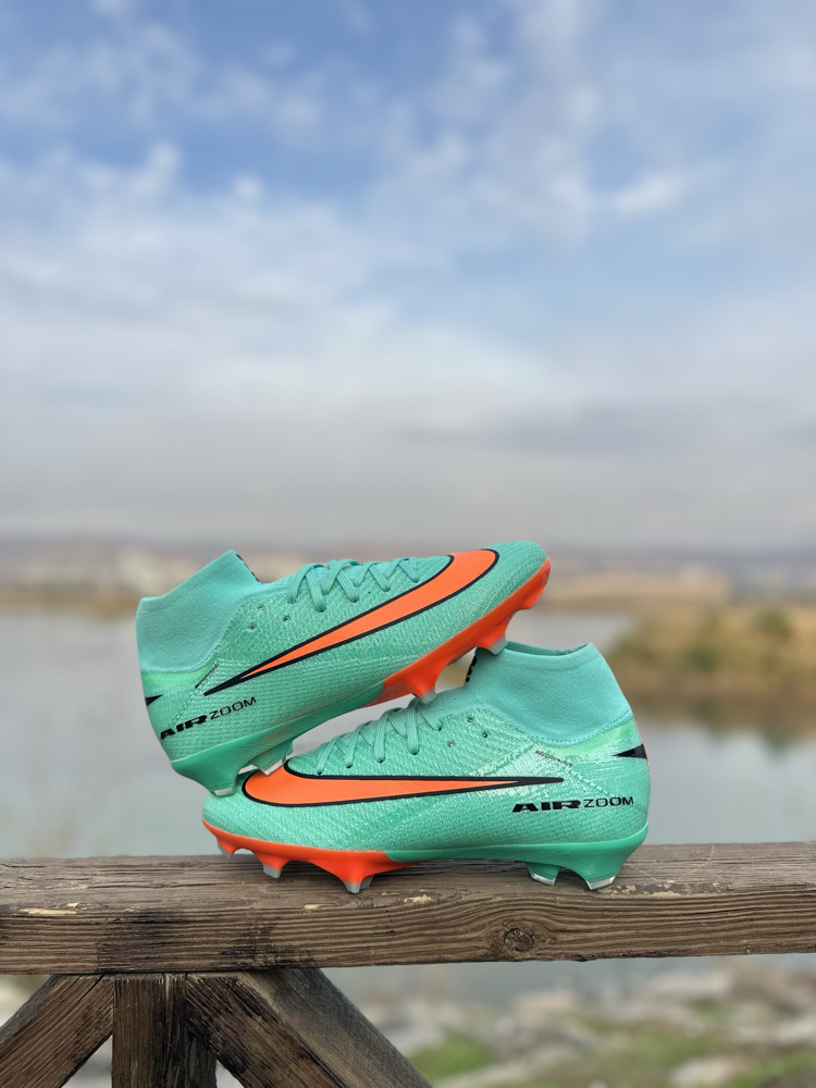 Yeni Sezon Air Zoom Superfly Elite Prof 