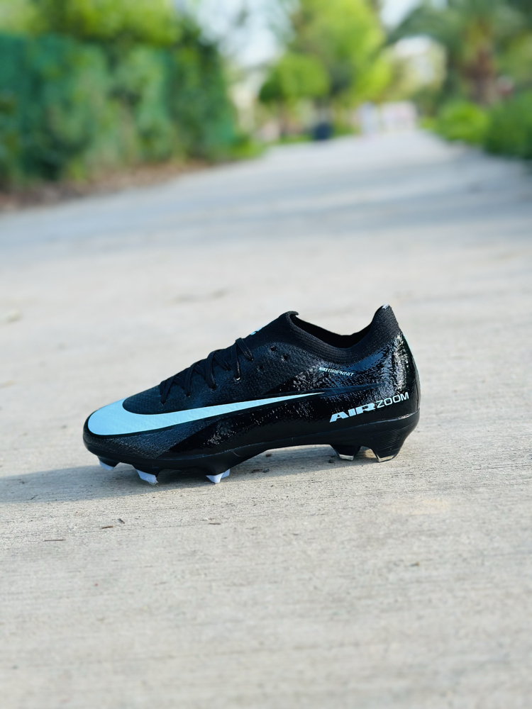 Yeni Sezon Air Zoom Vapor Elite Prof 