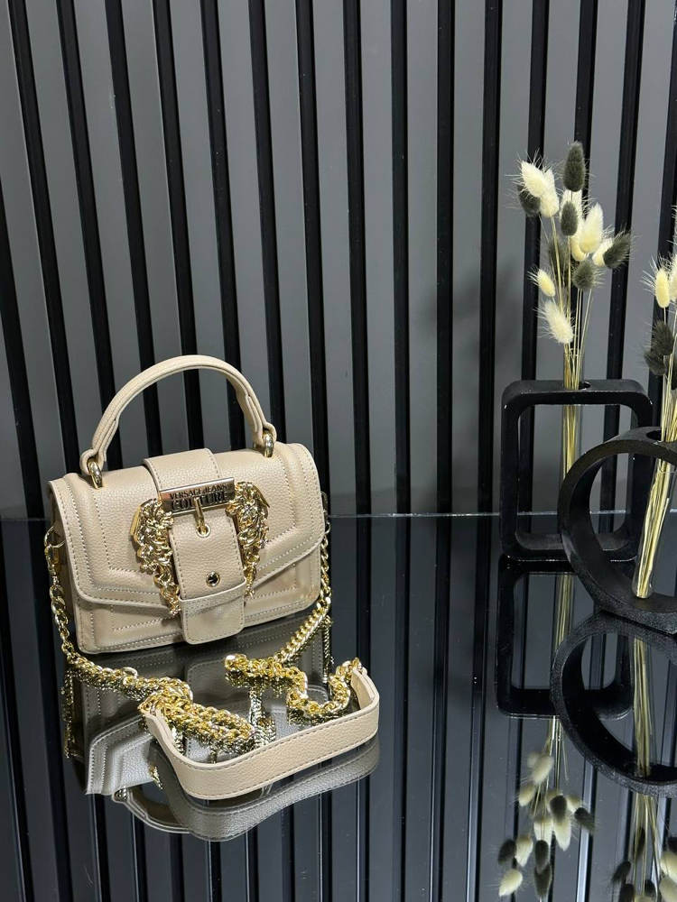 Versace Çanta 