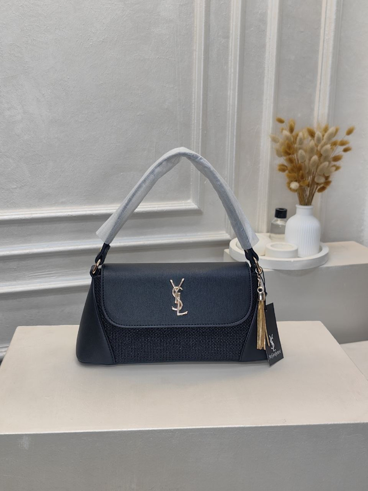 YSL A kalite Çanta 