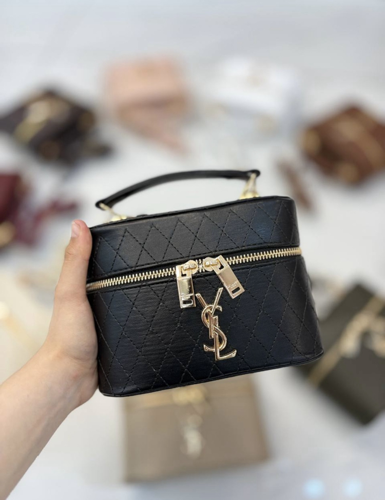 YSL A Kalite Çanta 