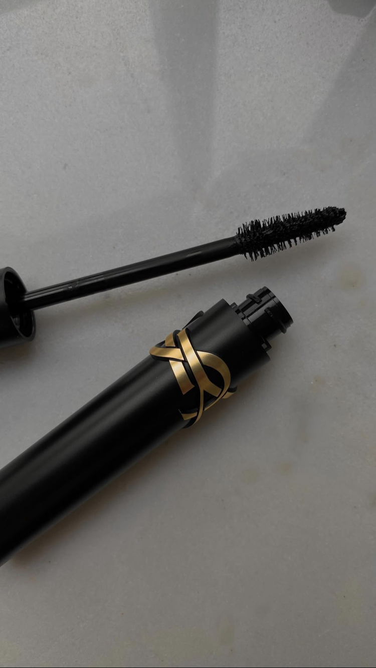 YSL Maskara
