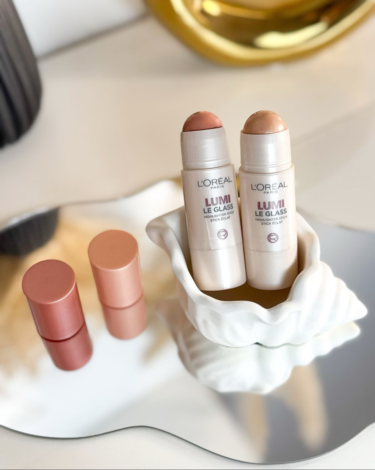 L’oréal Lumi Aydınlatıcı Stick 
