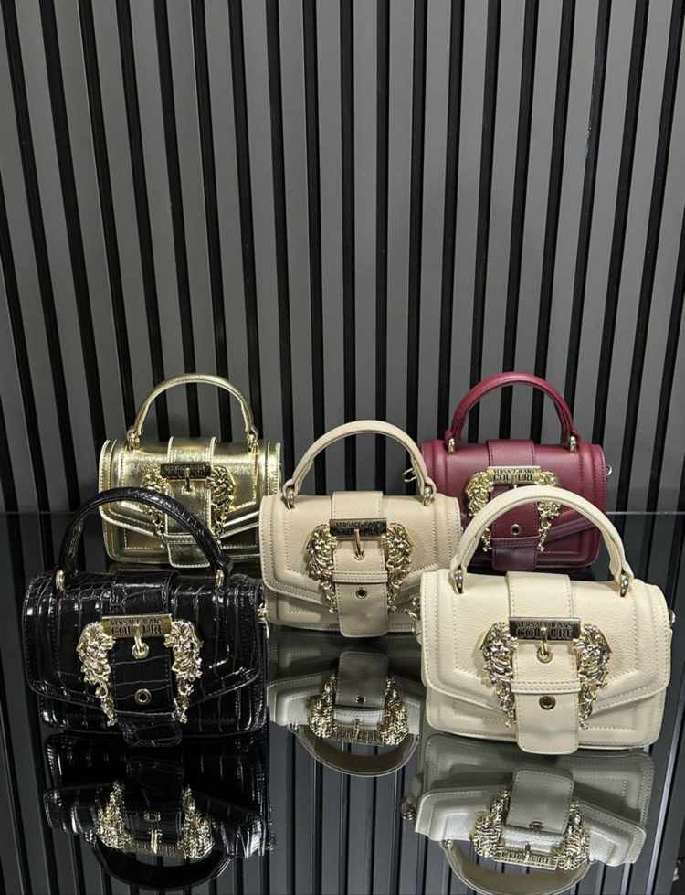 Versace Çanta 