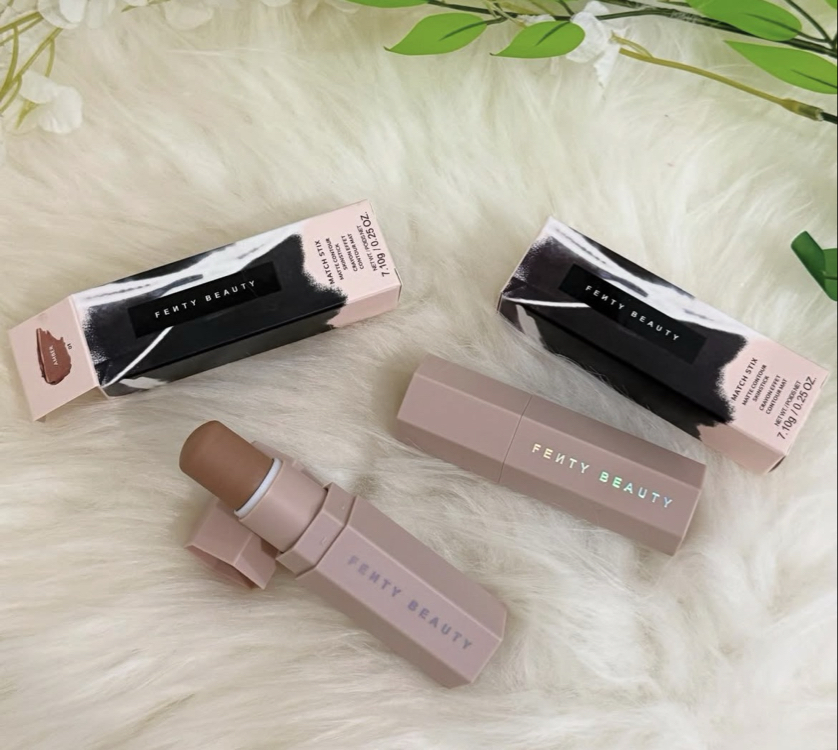 Fenty Beauty Stick Kontür