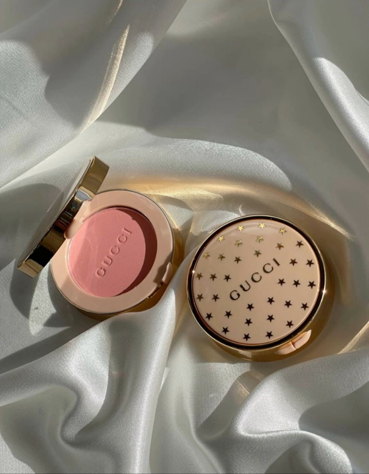 Gucci Allık