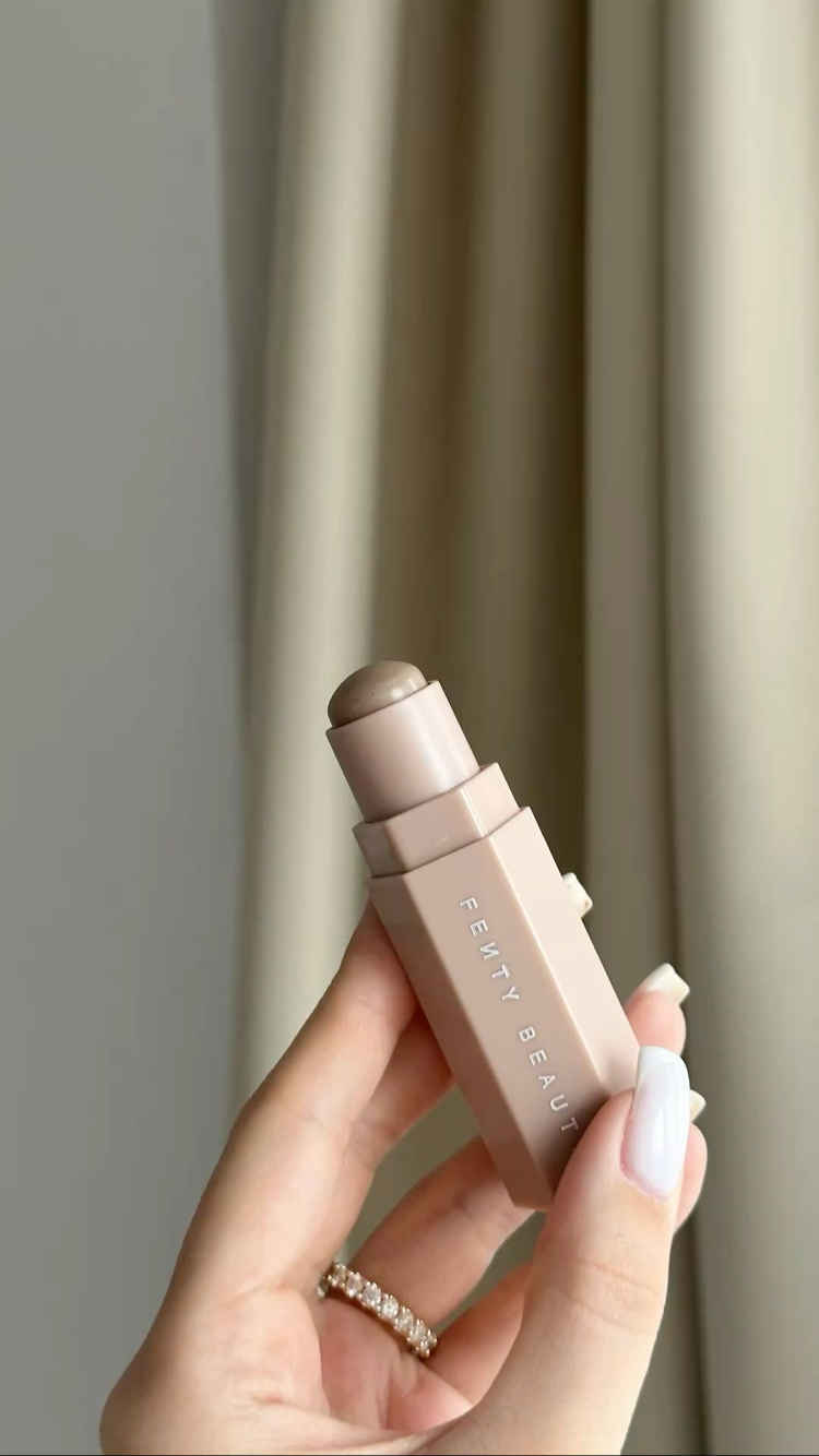 Fenty Beauty Stick Kontür