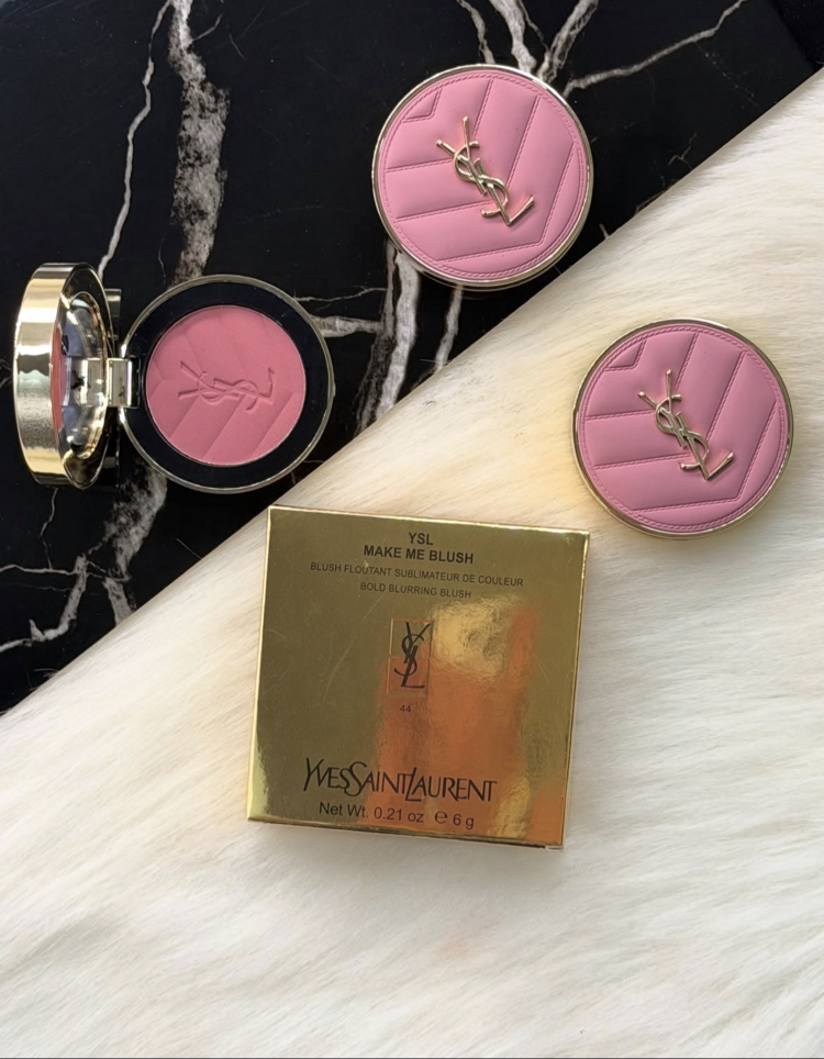 YSL Allık 