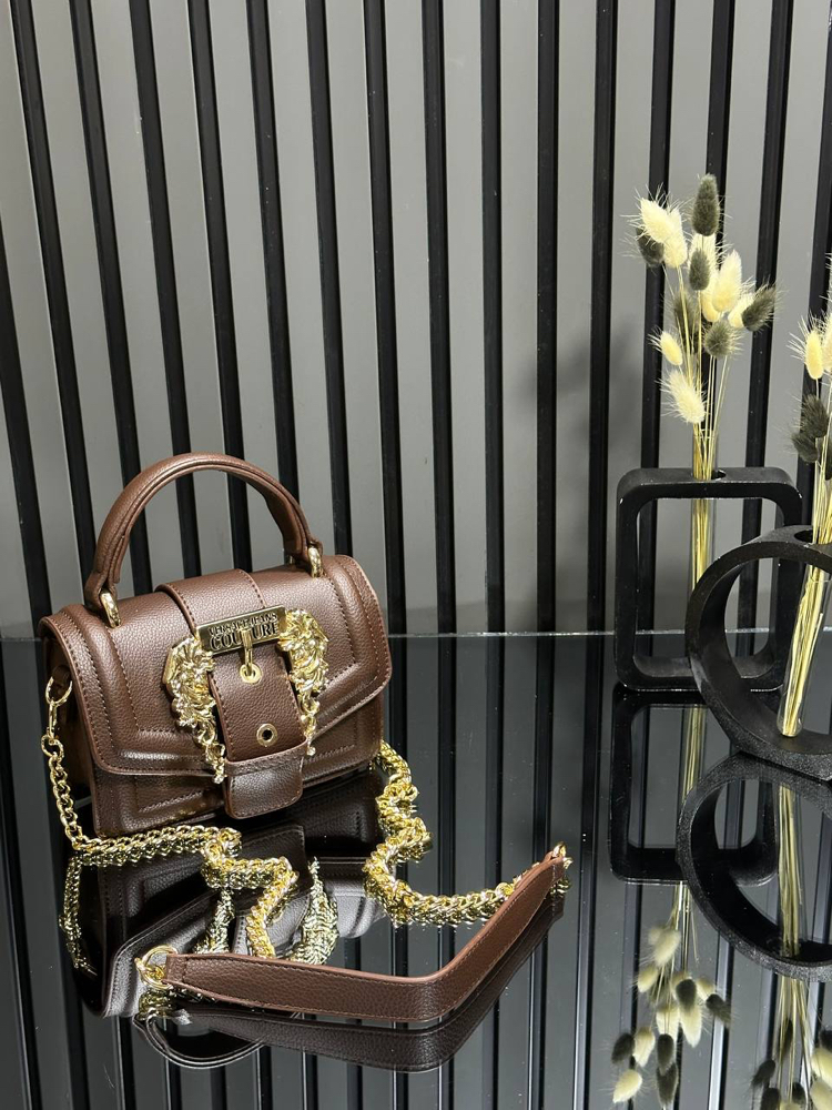 Versace Çanta 